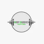 BodyBuddies icon