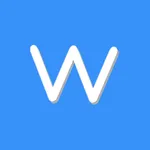 日报周报生成器 icon