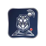 ARMASEG RASTREO icon