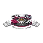 QRC - Qatar Racing Club icon