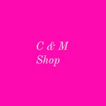 C&M Shop icon