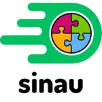 sinau - Aplikasi Pembelajaran icon