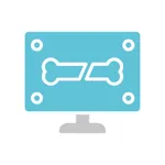 Orthopedic Clinical Signs Lite icon