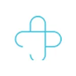 Pharmacie du Pfoeller icon