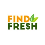 Find Fresh Vegetables, Kochi icon