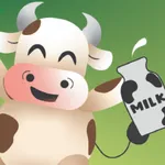 TapDatCow icon
