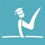 Turnlehrer @school icon