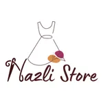 Nazli Store icon
