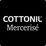 Cottonil Mercerise icon