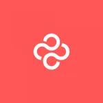 OSOSS Dispatchers icon