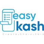 EasyKash icon