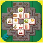 Tile Match: Tile Master Puzzle icon