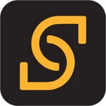 SIFR PAY icon