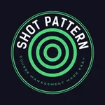 Shot Pattern Pro icon