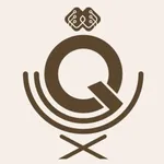 Quranai قرآني icon