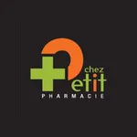 Pharmacie PETIT icon