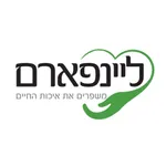 ליינפארם icon