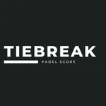 TieBreak Club icon