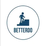 BetterDo: Take action icon