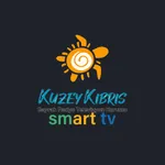 Kuzey Kıbrıs Smart TV Phone icon