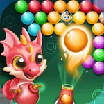 Bubble Shooter: Amaze 1010 icon