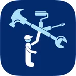 Handy Master icon