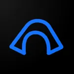 MINDSNAP.AI icon