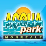 AcquaParkMonreale icon