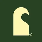 Charnwood Control icon