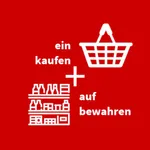 Mein Haushalt icon