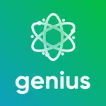 Genius - Open Chatbot icon