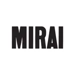 Mirai Mobile icon