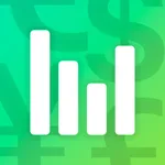 App Lovin' Revenue Tracker icon