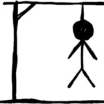 Hangman - Word Game Challenge icon