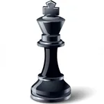 Chess Stickers icon