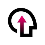 SuperiorMind icon