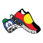Deadly Runners icon