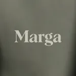 Marga icon