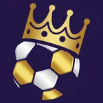 PickupMVP icon