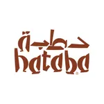 Hataba icon