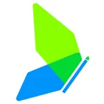 Apponvi icon