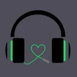 VibeMatch by Philip icon