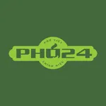 PHO24 icon