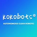 kokobots icon