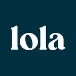Lola: Blood Tests Insights icon