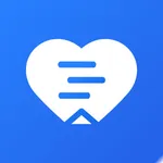 Healthdex icon