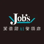 Jobs 賈伯斯智眠床 icon