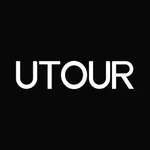 UTOUR GO icon