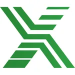 UC Xpress icon