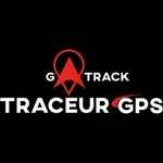 GTRACK icon